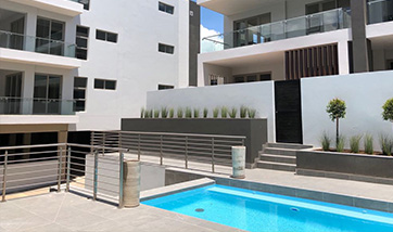 BuildCo Construction