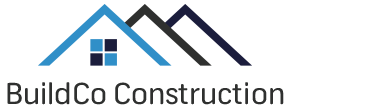 BuildCo Construction