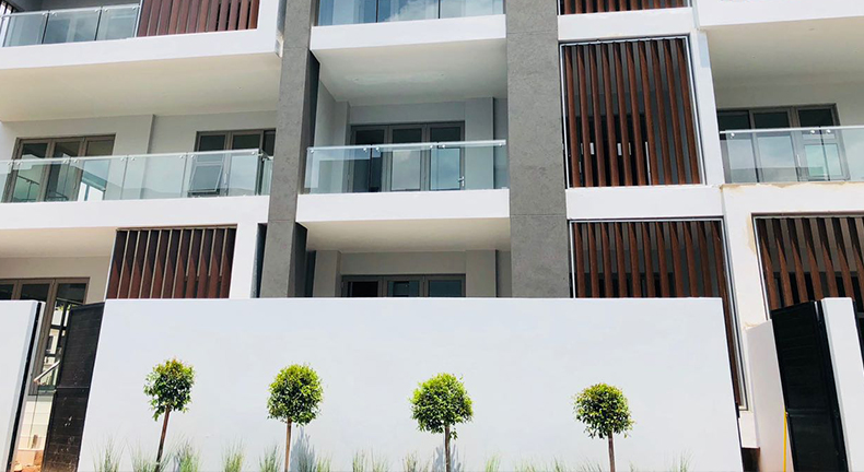 BuildCo Construction