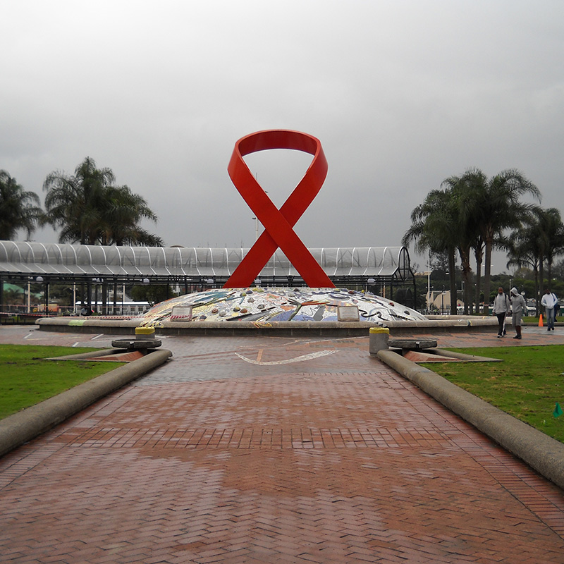 BuildCo Construction