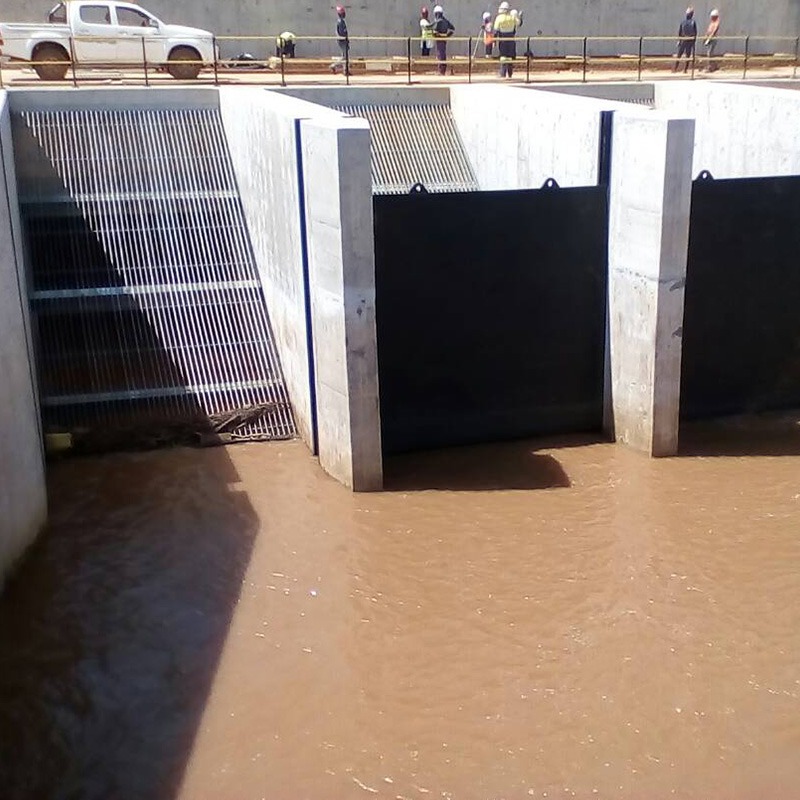 BuildCo Construction