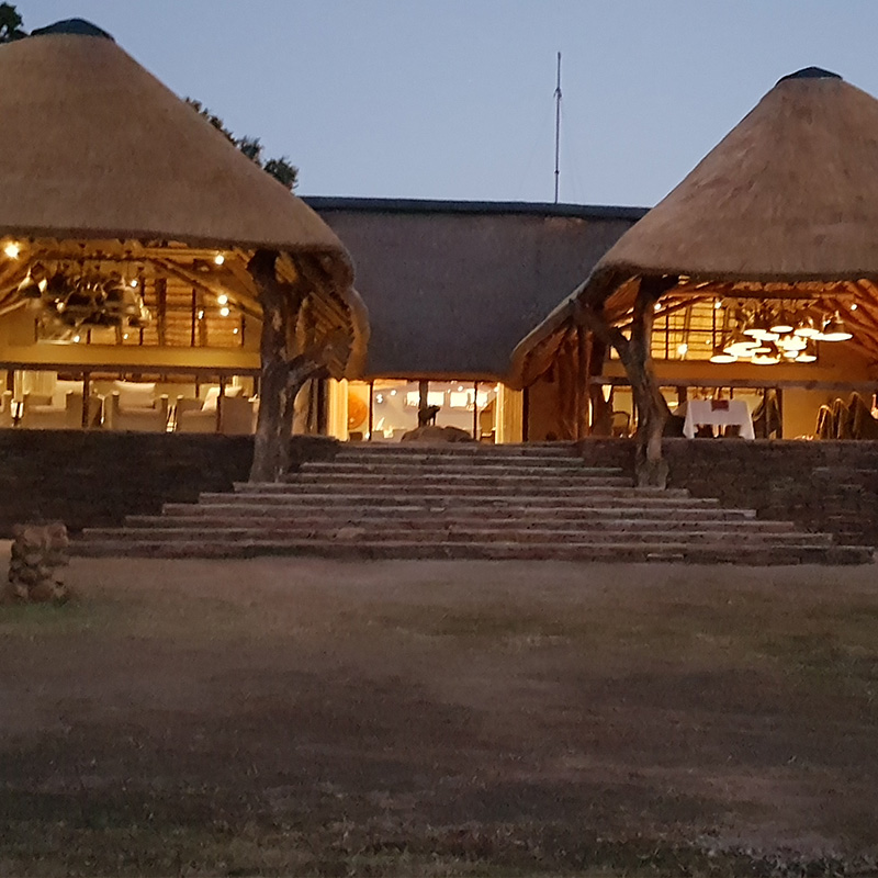 BuildCo Construction