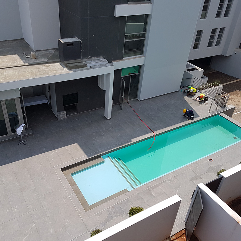 BuildCo Construction